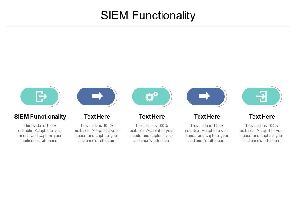 SIEM_Functionality_Ppt_PowerPoint_Presentation_Layouts_Maker_Cpb_Slide_1.jpg