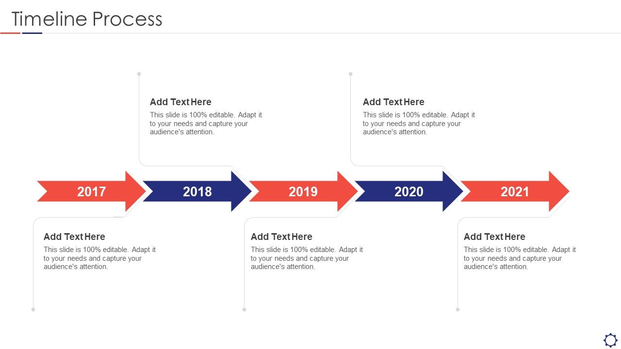 SIEM_Timeline_Process_Ppt_Summary_Aids_PDF_Slide_1.jpg