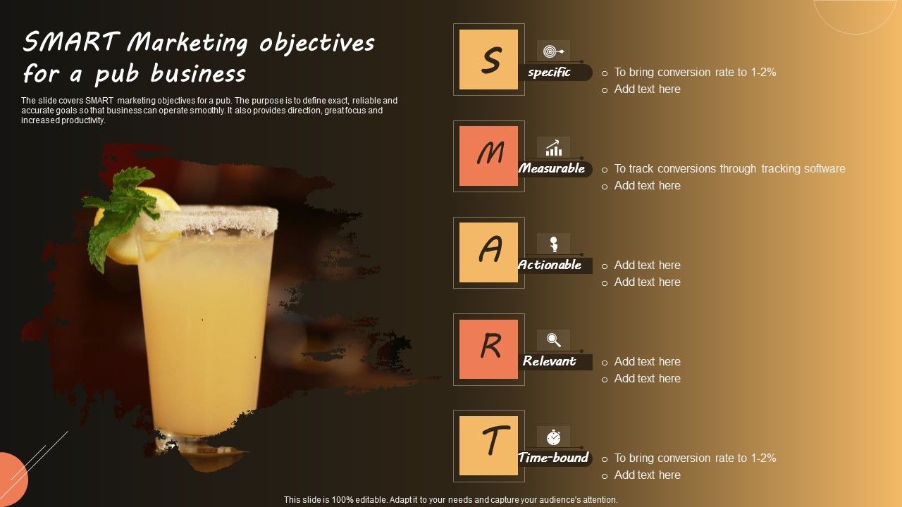 SMART_Marketing_Objectives_For_A_Pub_Business_Pictures_PDF_Slide_1.jpg