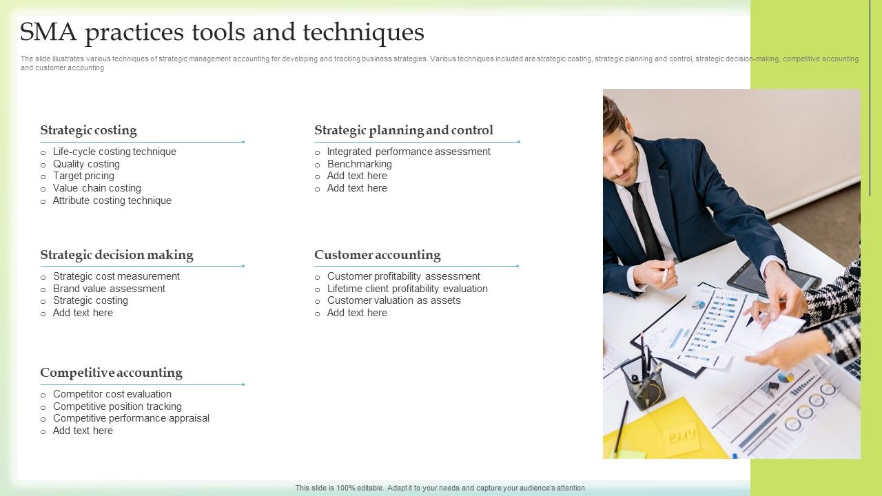 SMA_Practices_Tools_And_Techniques_Sample_PDF_Slide_1.jpg