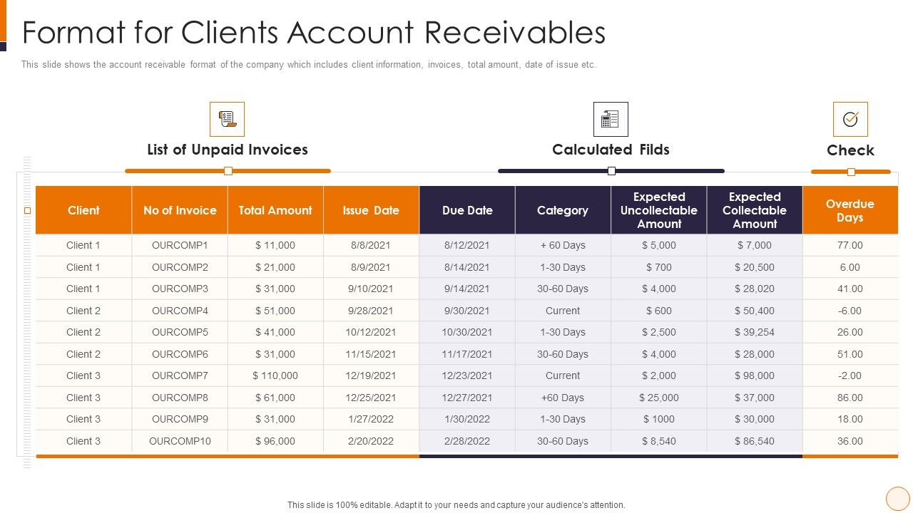 SME_And_Startups_Financing_Services_Format_For_Clients_Account_Receivables_Infographics_PDF_Slide_1.jpg