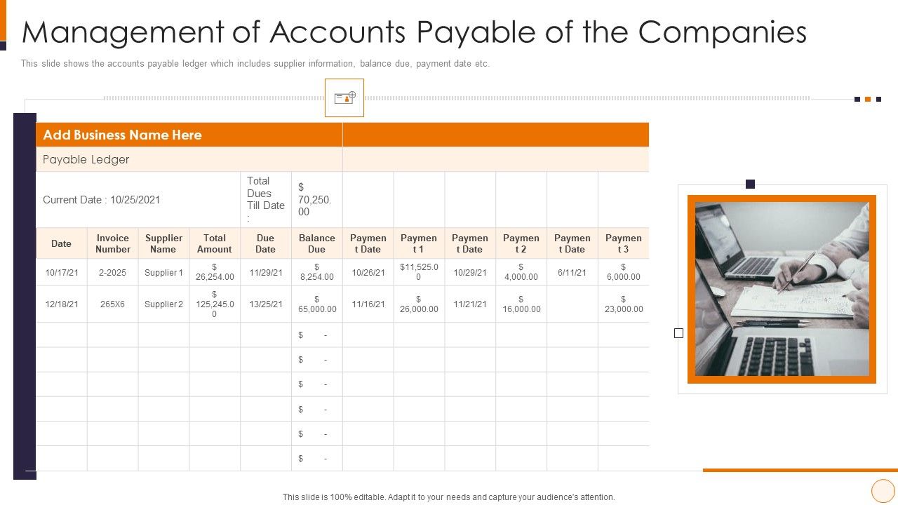 SME_And_Startups_Financing_Services_Management_Of_Accounts_Payable_Of_The_Companies_Guidelines_PDF_Slide_1.jpg