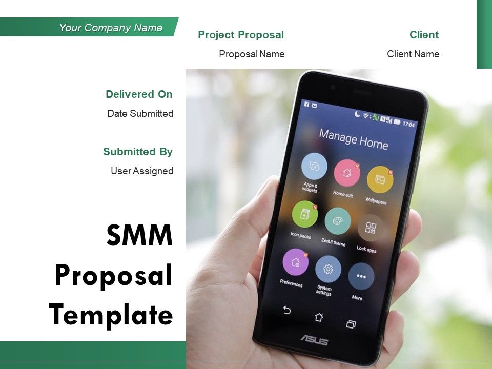 SMM_Proposal_Template_Ppt_PowerPoint_Presentation_Complete_Deck_With_Slides_Slide_1.jpg