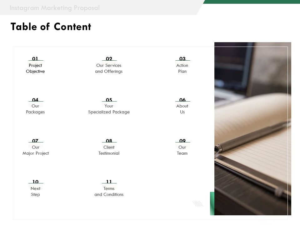 SMM_Table_Of_Content_Ppt_Infographics_Visual_Aids_PDF_Slide_1.jpg