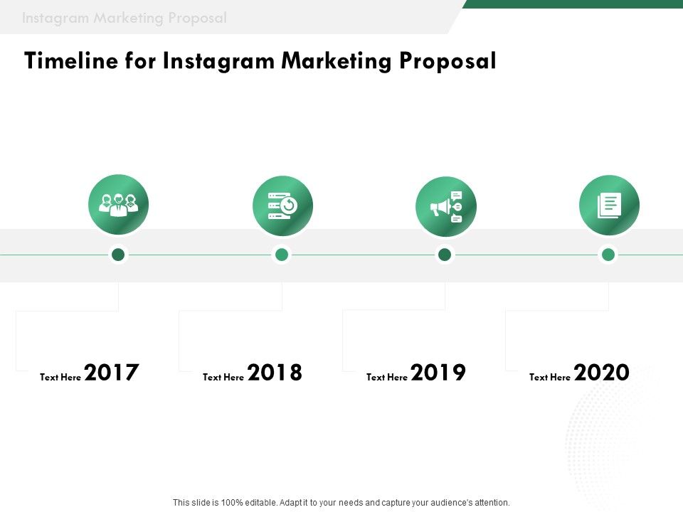 SMM_Timeline_For_Instagram_Marketing_Proposal_Ppt_Styles_Topics_PDF_Slide_1.jpg