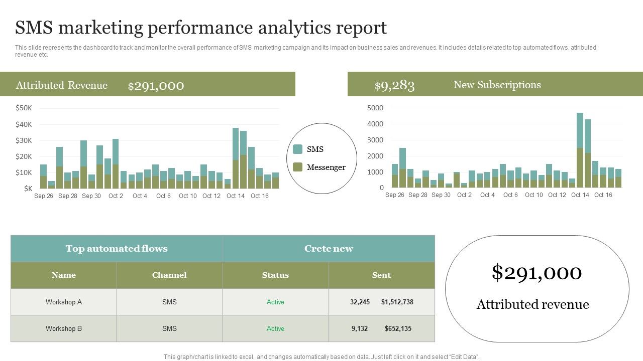 SMS_Marketing_Performance_Analytics_Report_Summary_PDF_Slide_1.jpg
