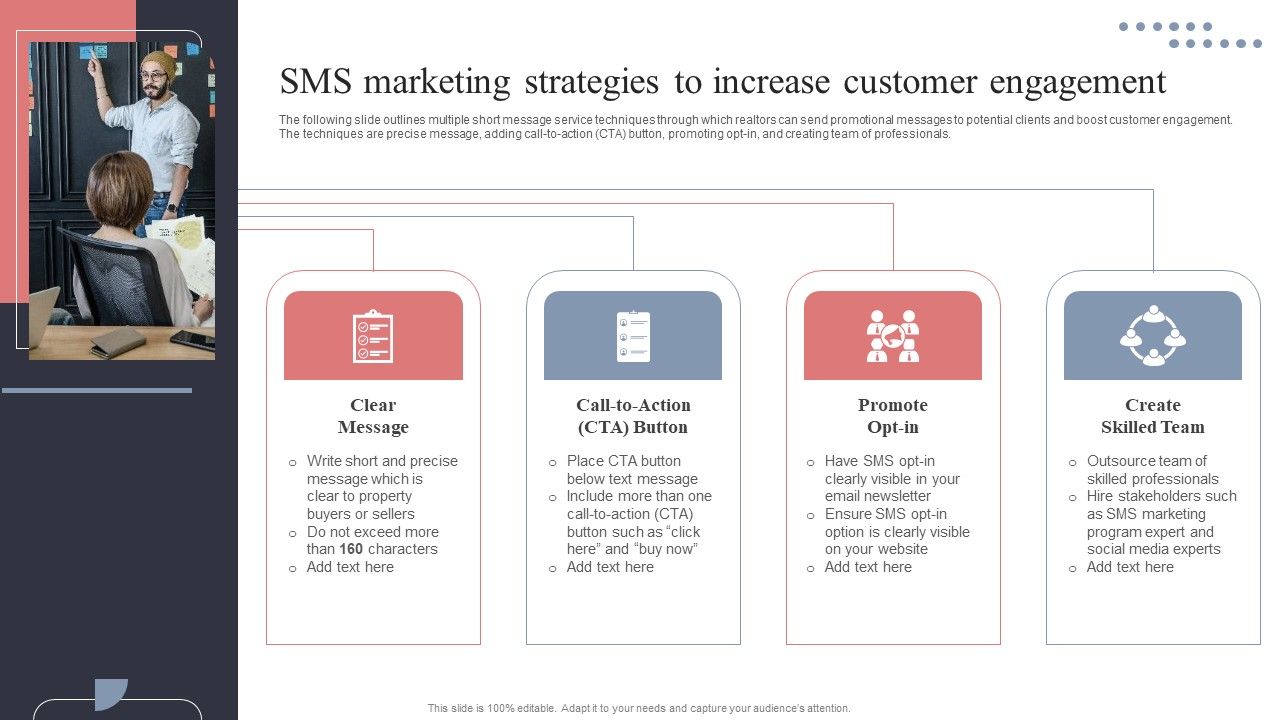SMS_Marketing_Strategies_To_Increase_Customer_Engagement_Slides_PDF_Slide_1.jpg