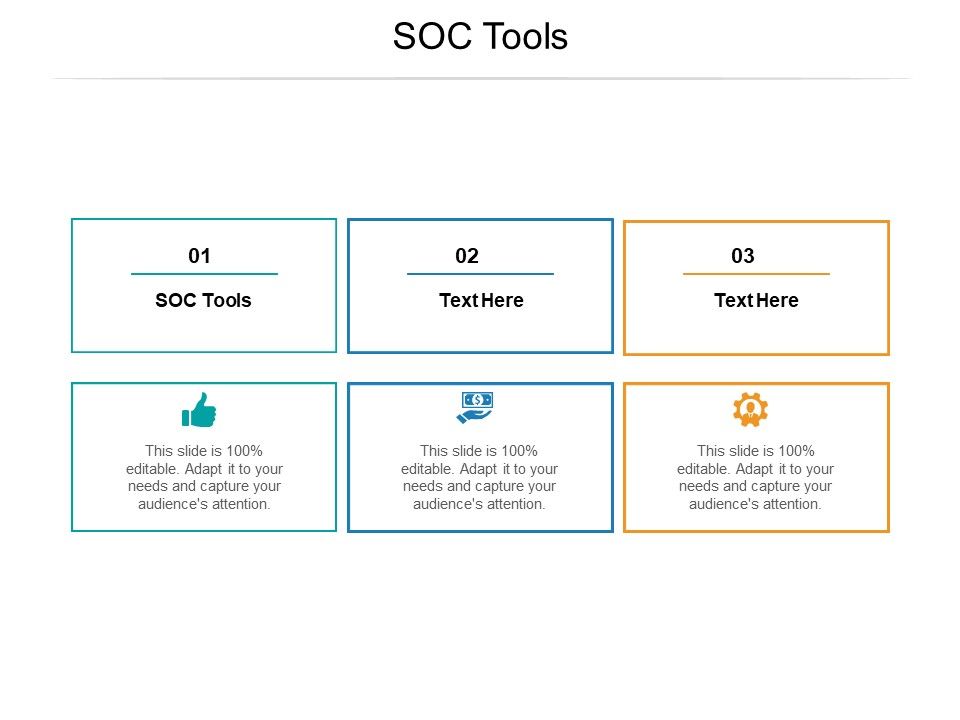 SOC_Tools_Ppt_PowerPoint_Presentation_Pictures_Information_Cpb_Slide_1.jpg
