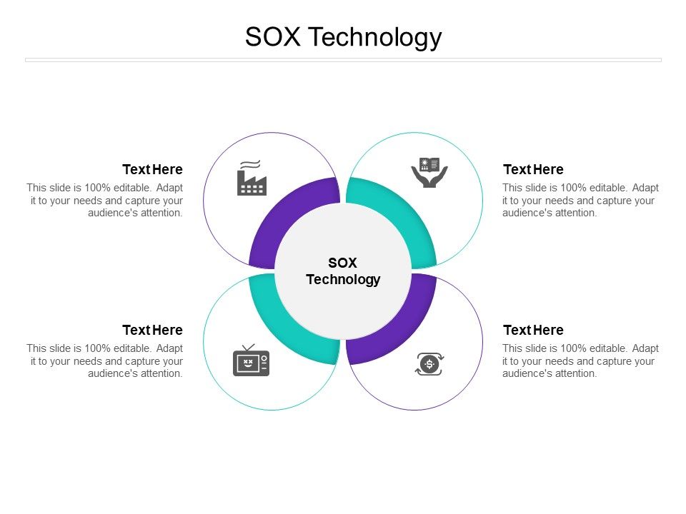 SOX_Technology_Ppt_PowerPoint_Presentation_Slides_Cpb_Slide_1.jpg
