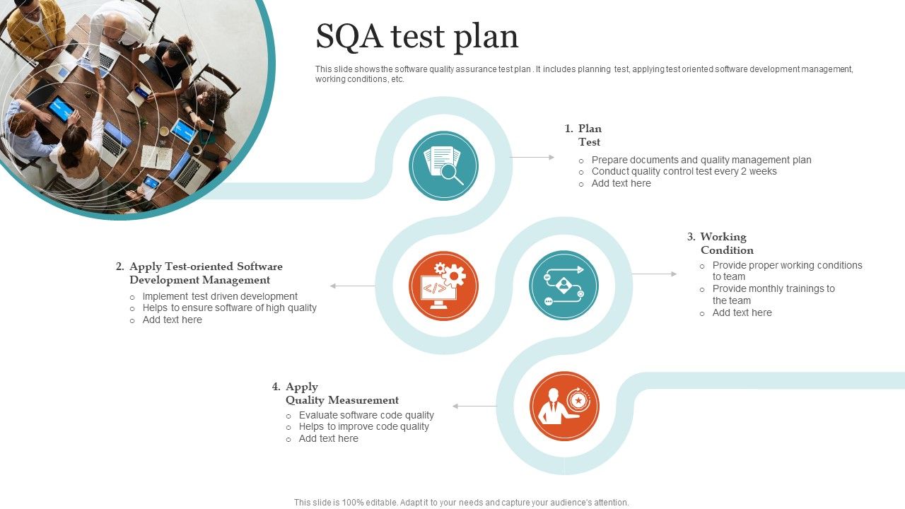 SQA_Test_Plan_Ppt_PowerPoint_Presentation_File_Graphic_Tips_PDF_Slide_1.jpg