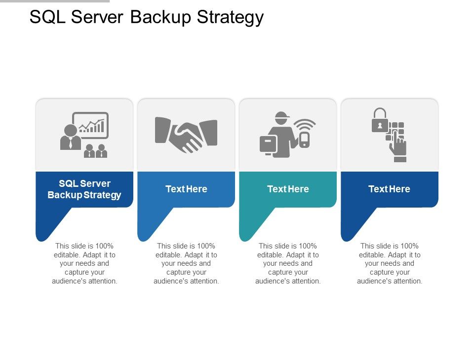 SQL_Server_Backup_Strategy_Ppt_PowerPoint_Presentation_Ideas_Background_Designs_Cpb_Slide_1.jpg