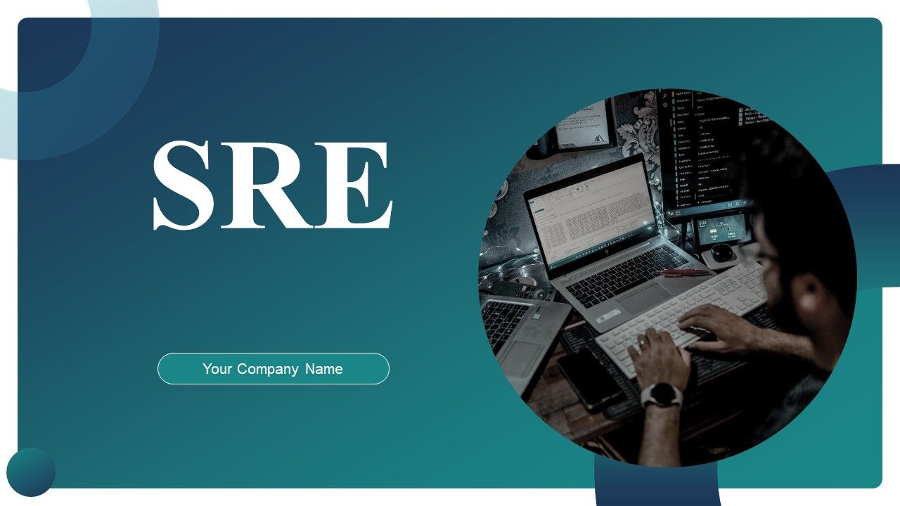 SRE_Ppt_PowerPoint_Presentation_Complete_Deck_With_Slides_Slide_1.jpg