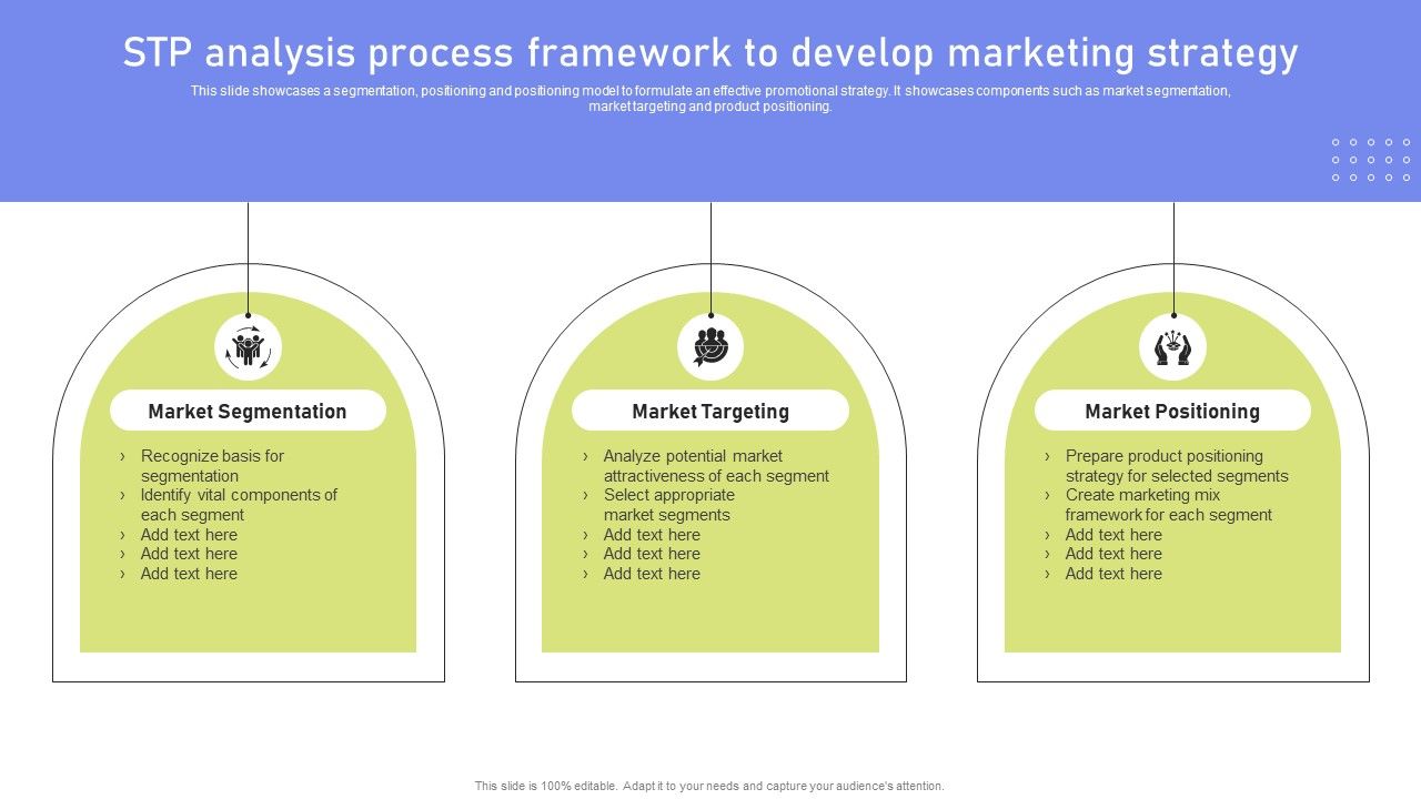 STP_Analysis_Process_Framework_To_Develop_Marketing_Strategy_Ideas_PDF_Slide_1.jpg