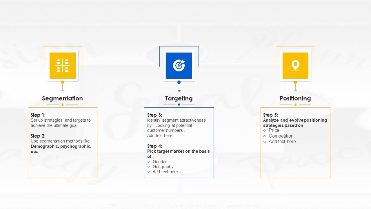 STP_Process_Analysis_Steps_For_Effective_Marketing_Diagrams_PDF_Slide_1.jpg