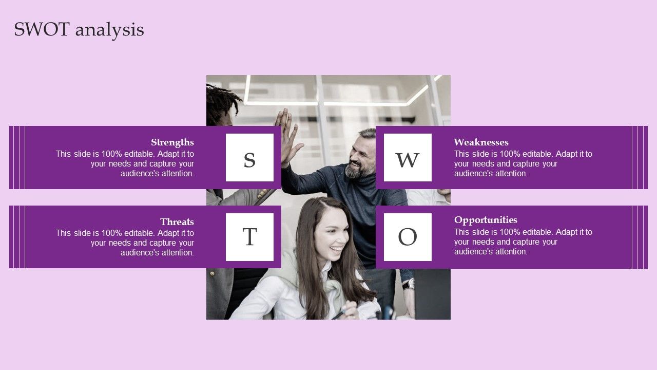 SWOT_Analysis_Brand_And_Equity_Evaluation_Techniques_And_Procedures_Sample_PDF_Slide_1.jpg