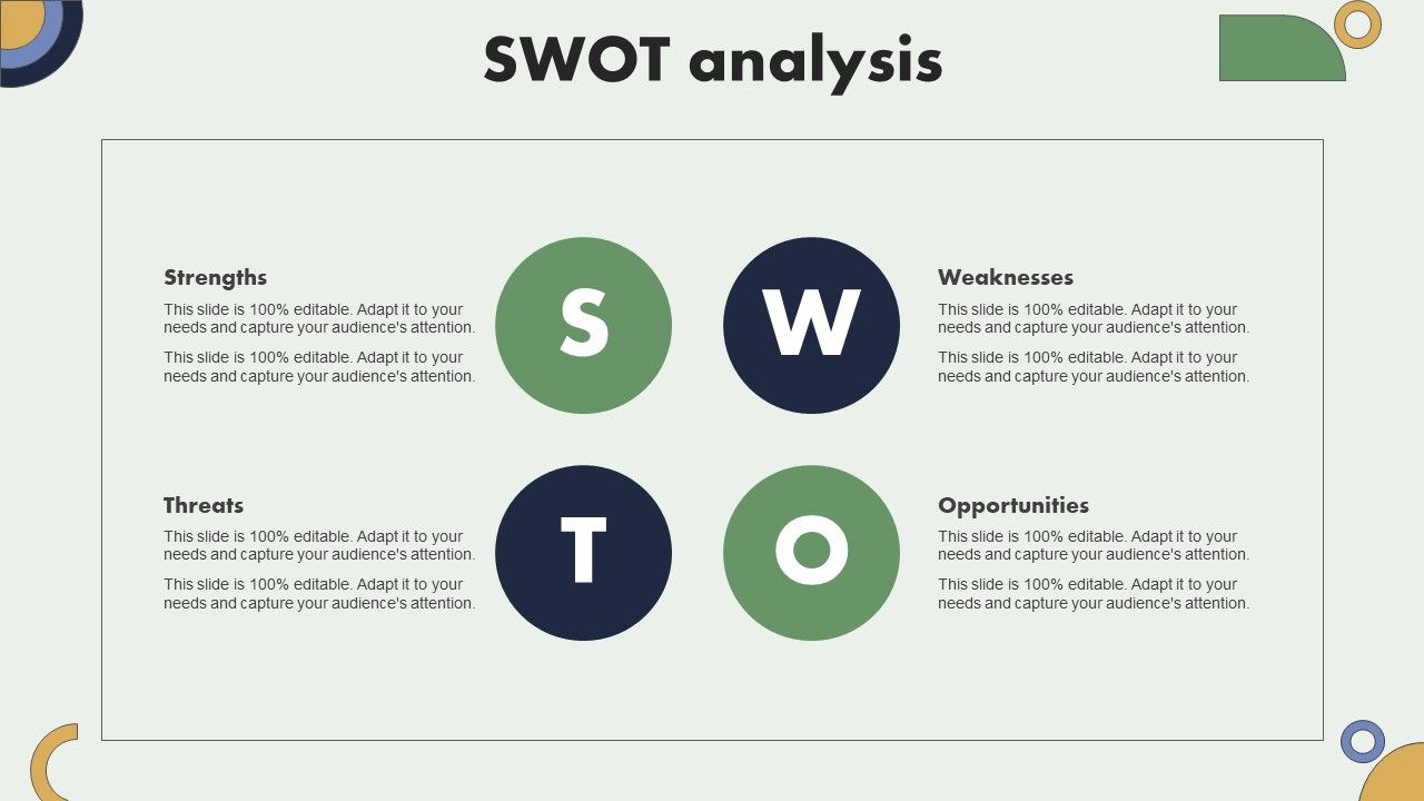 SWOT_Analysis_Brand_Expansion_Plan_Slides_PDF_Slide_1.jpg