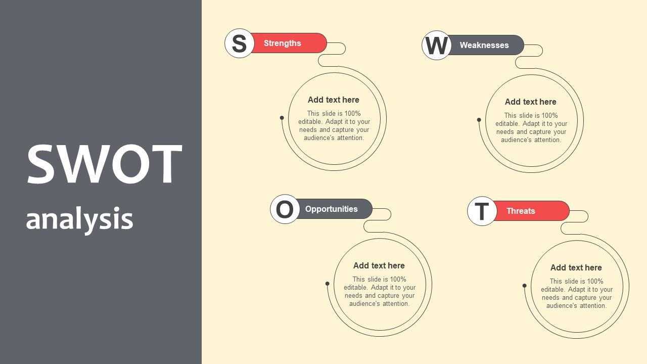 SWOT_Analysis_Complete_Guide_On_Marketing_Communication_Plan_Brochure_PDF_Slide_1.jpg
