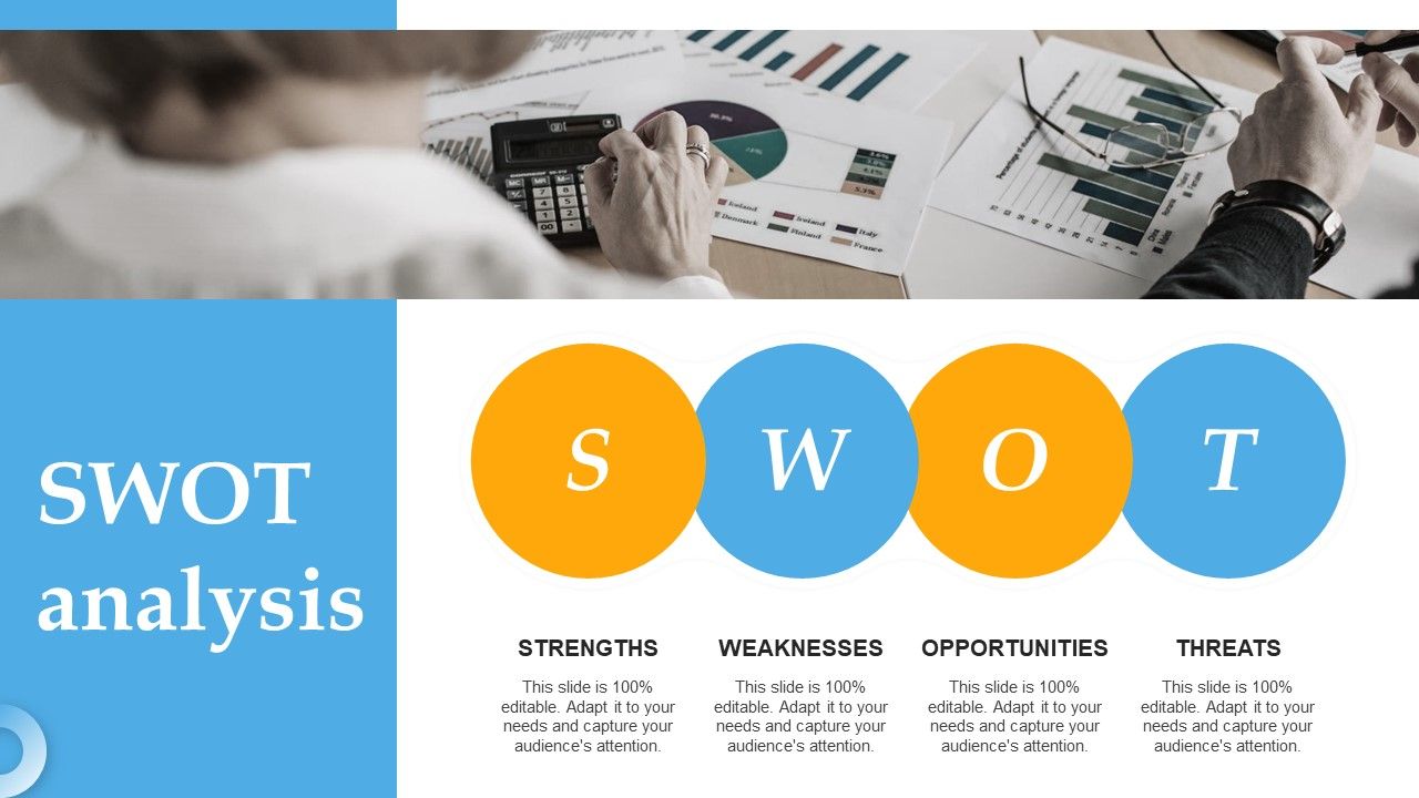 SWOT_Analysis_Comprehensive_Personal_Brand_Building_Guide_For_Social_Media_Influencers_Icons_PDF_Slide_1.jpg