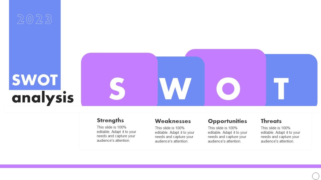 SWOT_Analysis_Developing_Employee_Retention_Techniques_To_Minimize_Turnover_Rate_Ideas_PDF_Slide_1.jpg