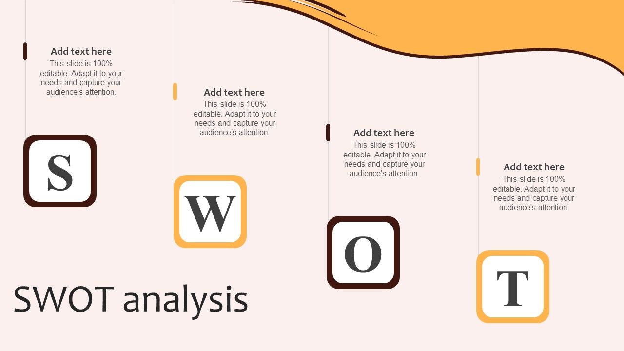SWOT_Analysis_Digital_Marketing_Plan_For_Restaurant_Business_Pictures_PDF_Slide_1.jpg