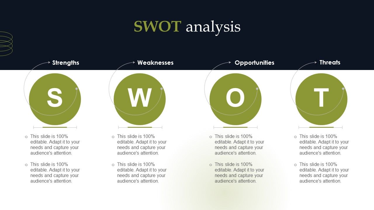 SWOT_Analysis_Discover_Sustainable_Growth_Through_Competitive_Branding_Strategies_Background_PDF_Slide_1.jpg