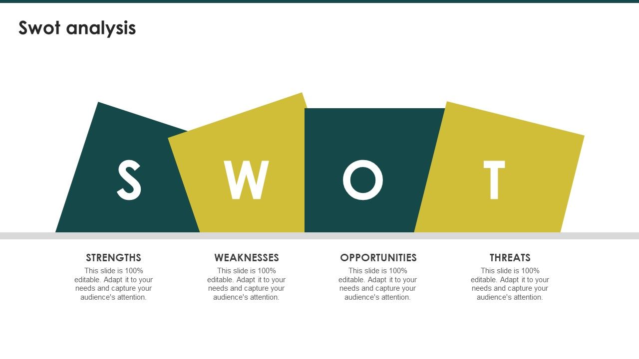 SWOT_Analysis_Ecommerce_Marketing_Plan_To_Enhance_Customer_Retention_Microsoft_PDF_Slide_1.jpg