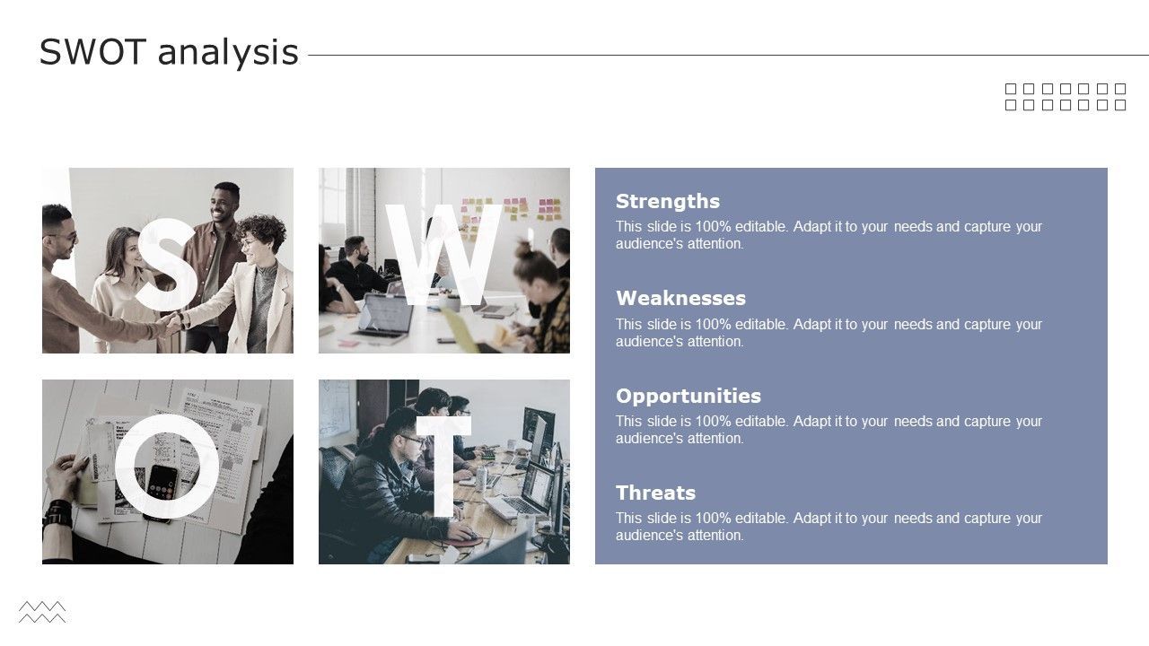 SWOT_Analysis_Guide_To_Asset_Cost_Estimation_Download_PDF_Slide_1.jpg
