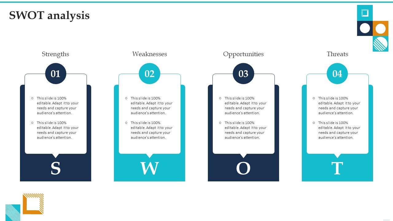 SWOT_Analysis_Guide_To_Brand_Value_Rules_PDF_Slide_1.jpg