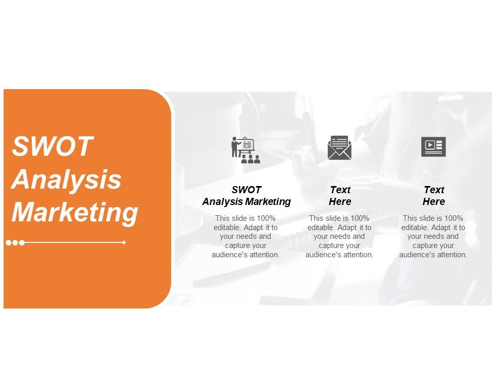SWOT_Analysis_Marketing_Ppt_PowerPoint_Presentation_Gallery_Graphics_Tutorials_Cpb_Slide_1.jpg