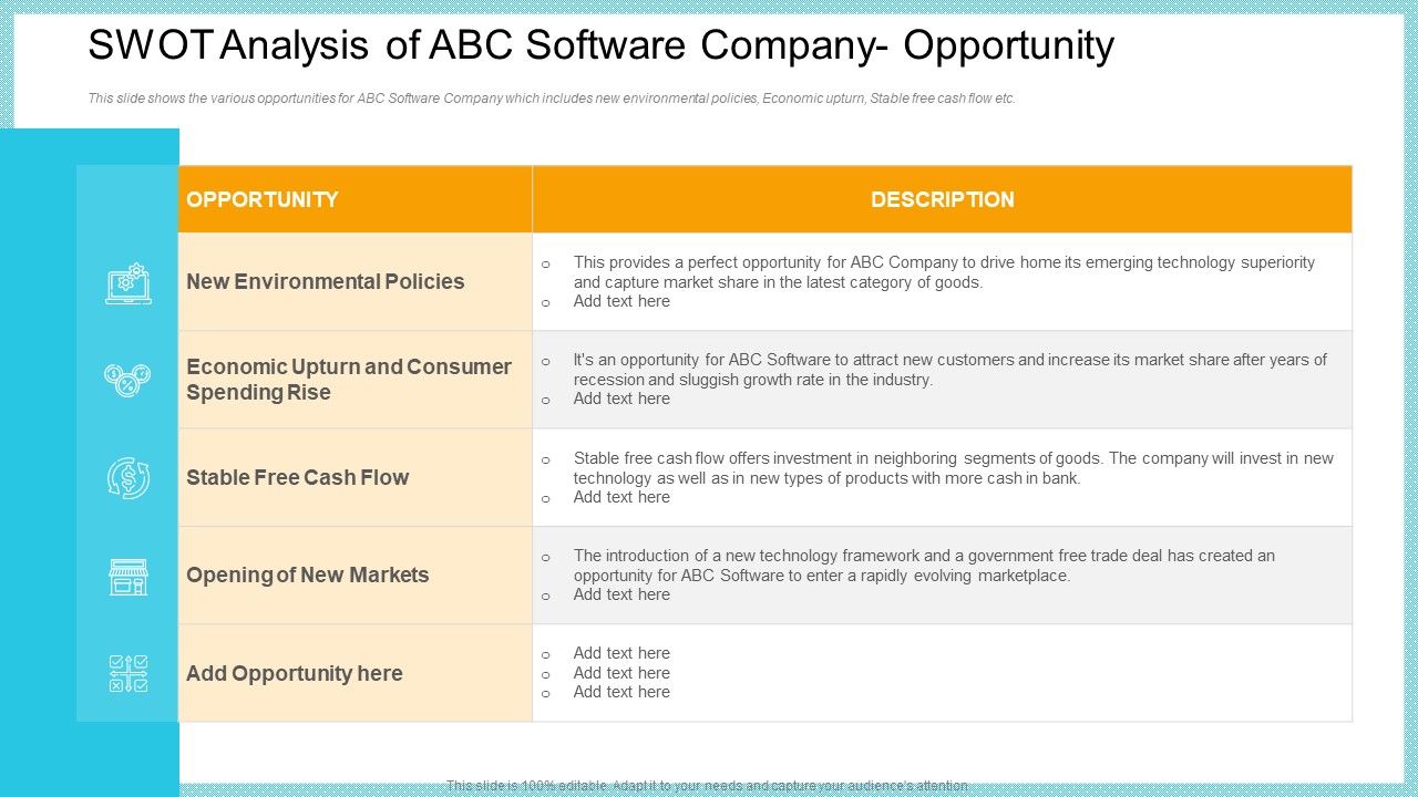 SWOT_Analysis_Of_ABC_Software_Company_Opportunity_Inspiration_PDF_Slide_1.jpg