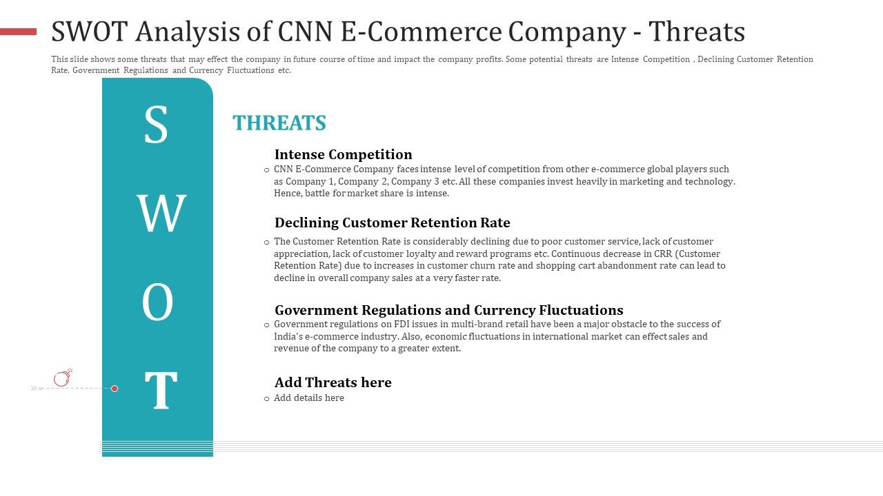 SWOT_Analysis_Of_CNN_E_Commerce_Company_Threats_Microsoft_PDF_Slide_1.jpg