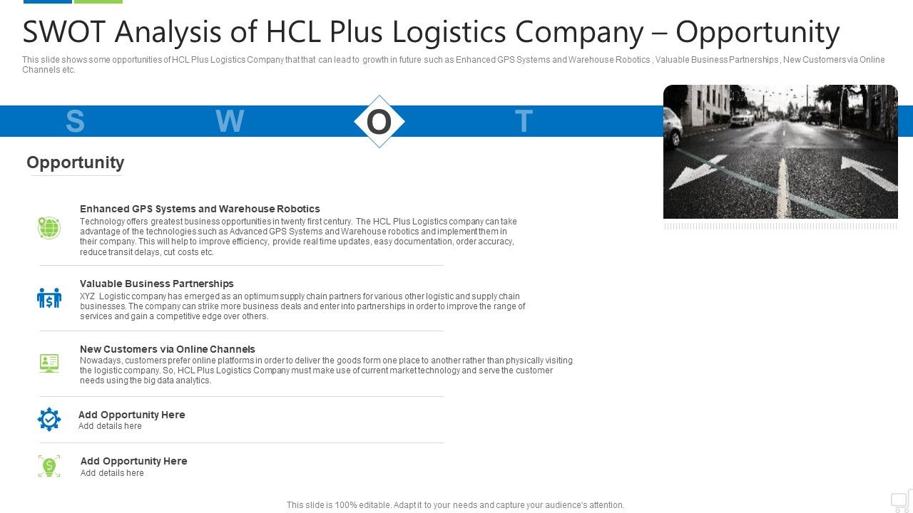 SWOT_Analysis_Of_HCL_Plus_Logistics_Company_Opportunity_Guidelines_PDF_Slide_1.jpg