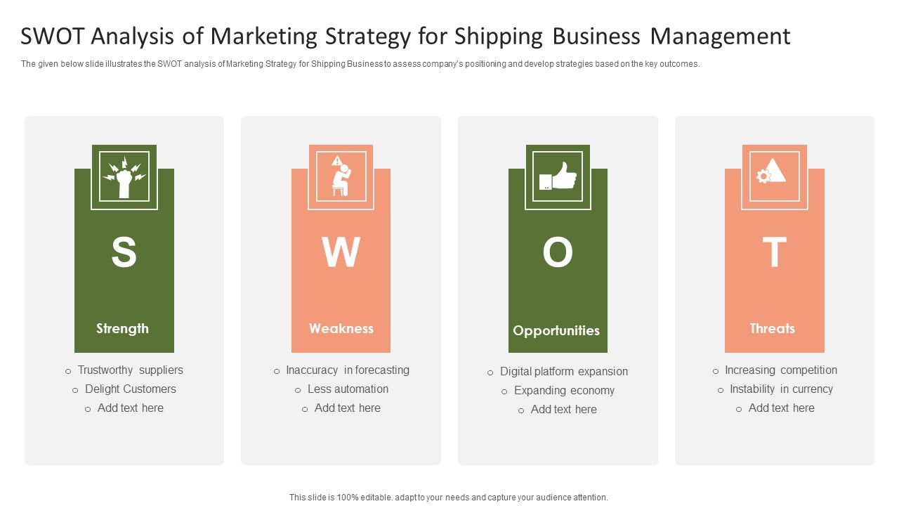 SWOT_Analysis_Of_Marketing_Strategy_For_Shipping_Business_Management_Summary_PDF_Slide_1.jpg