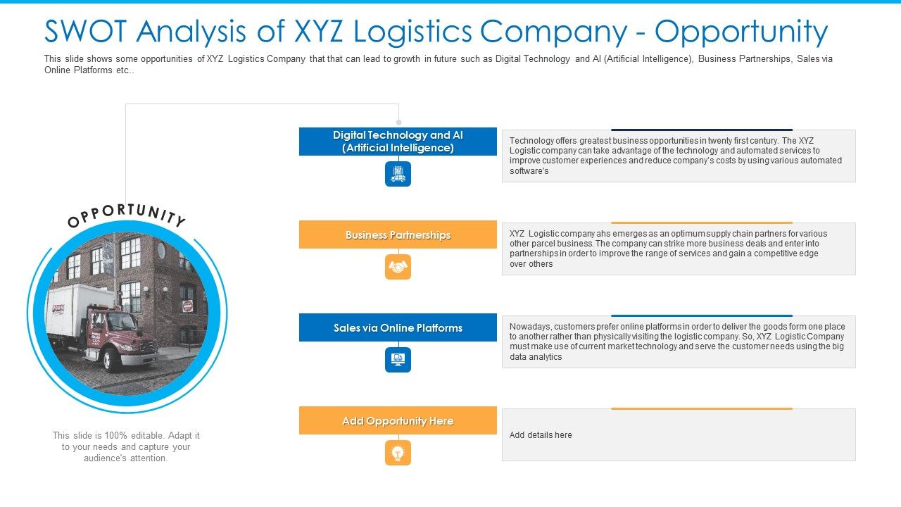 SWOT_Analysis_Of_XYZ_Logistics_Company_Opportunity_Sample_PDF_Slide_1.jpg