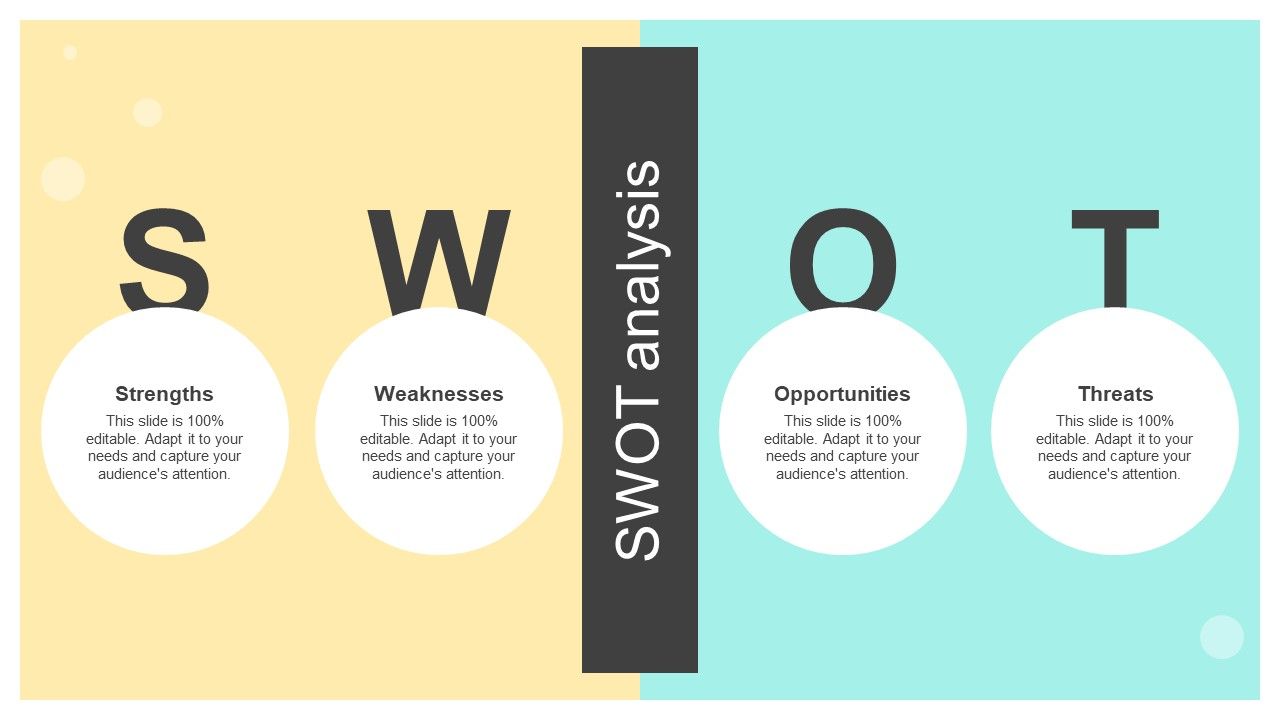SWOT_Analysis_Online_And_Offline_Brand_Promotion_Techniques_Download_PDF_Slide_1.jpg