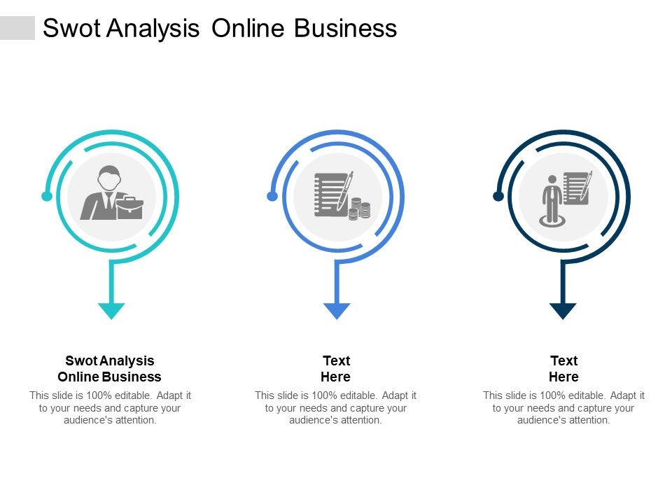 SWOT_Analysis_Online_Business_Ppt_PowerPoint_Presentation_Styles_Portrait_Cpb_Slide_1.jpg