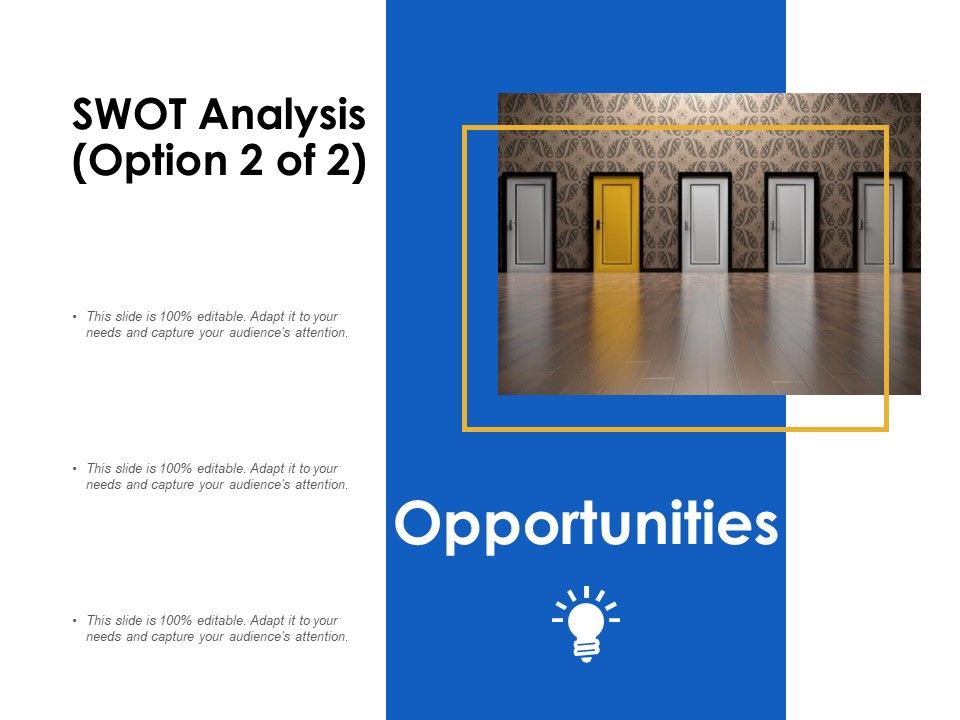 SWOT_Analysis_Opportunities_Ppt_PowerPoint_Presentation_Slides_Pictures_Slide_1.jpg