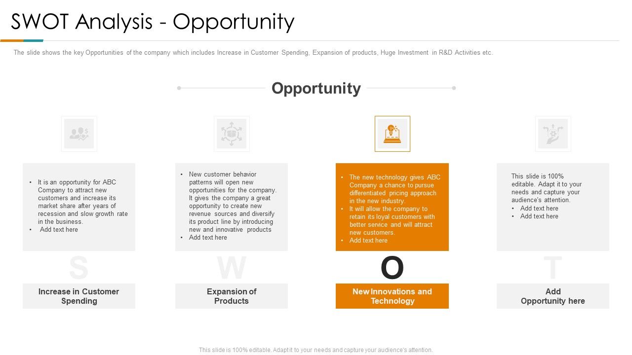 SWOT_Analysis_Opportunity_Ppt_Inspiration_Guide_PDF_Slide_1.jpg