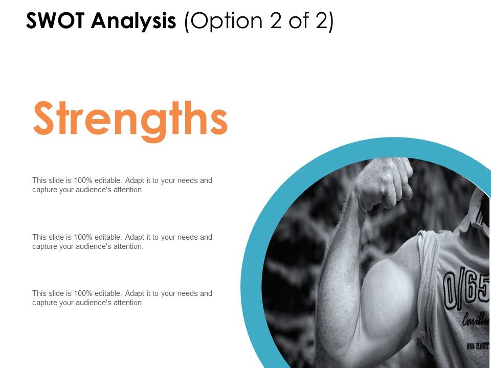 SWOT_Analysis_Option_Strength_Ppt_PowerPoint_Presentation_Portfolio_Rules_Slide_1.jpg
