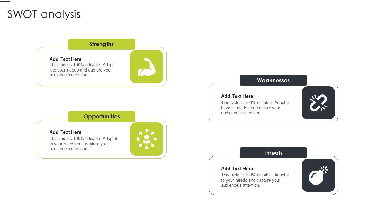 SWOT_Analysis_Playbook_For_Online_Retail_Store_Excellence_Inspiration_PDF_Slide_1.jpg