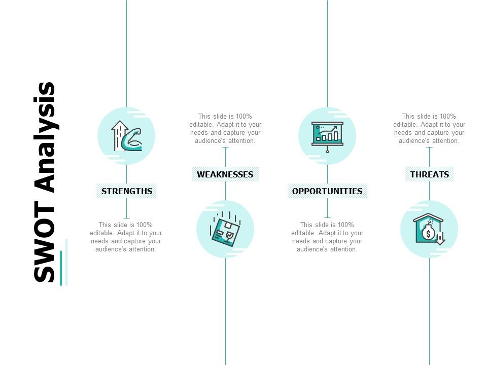 SWOT_Analysis_Ppt_PowerPoint_Presentation_Gallery_Gridlines_Slide_1.jpg