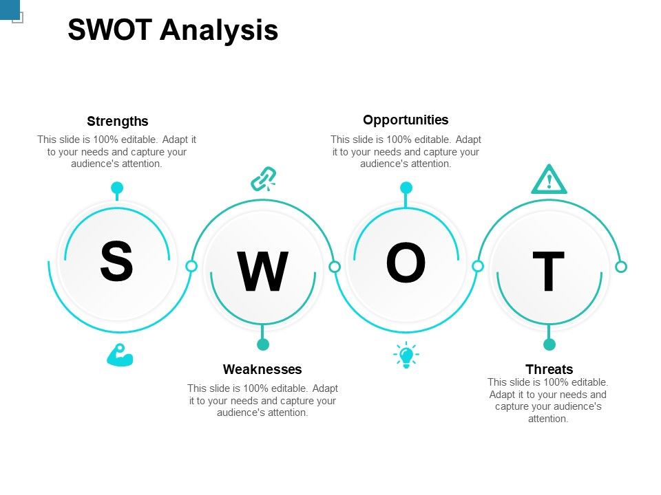 SWOT_Analysis_Ppt_PowerPoint_Presentation_Inspiration_Microsoft_Slide_1.jpg