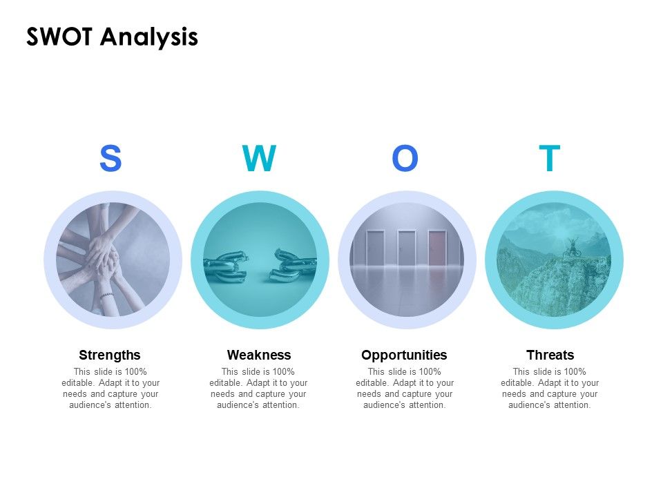 SWOT_Analysis_Ppt_PowerPoint_Presentation_Outline_Slide_Download_Slide_1.jpg