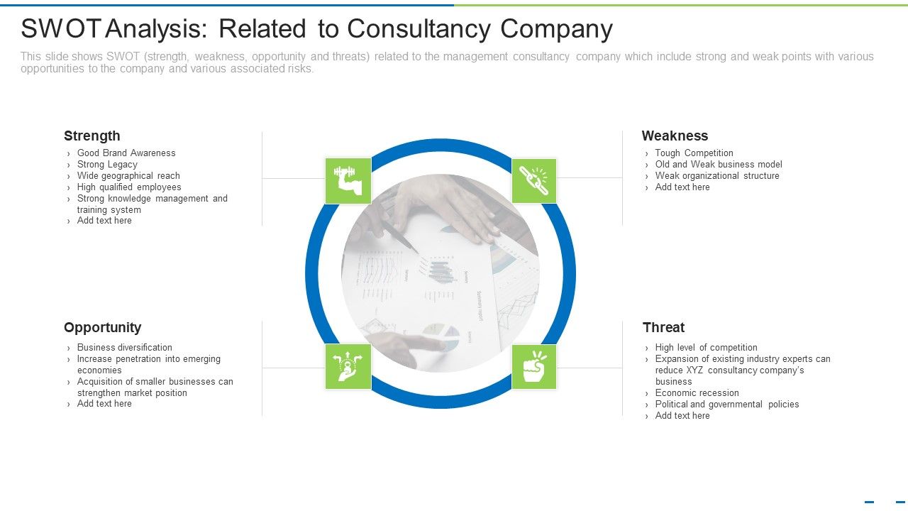 SWOT_Analysis_Related_To_Consultancy_Company_Ppt_Infographic_Template_Aids_PDF_Slide_1.jpg