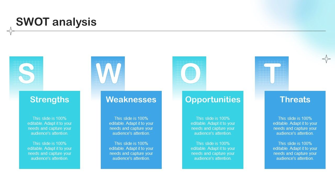SWOT_Analysis_Sample_Brand_Expansion_Positioning_Strategy_Themes_PDF_Slide_1.jpg