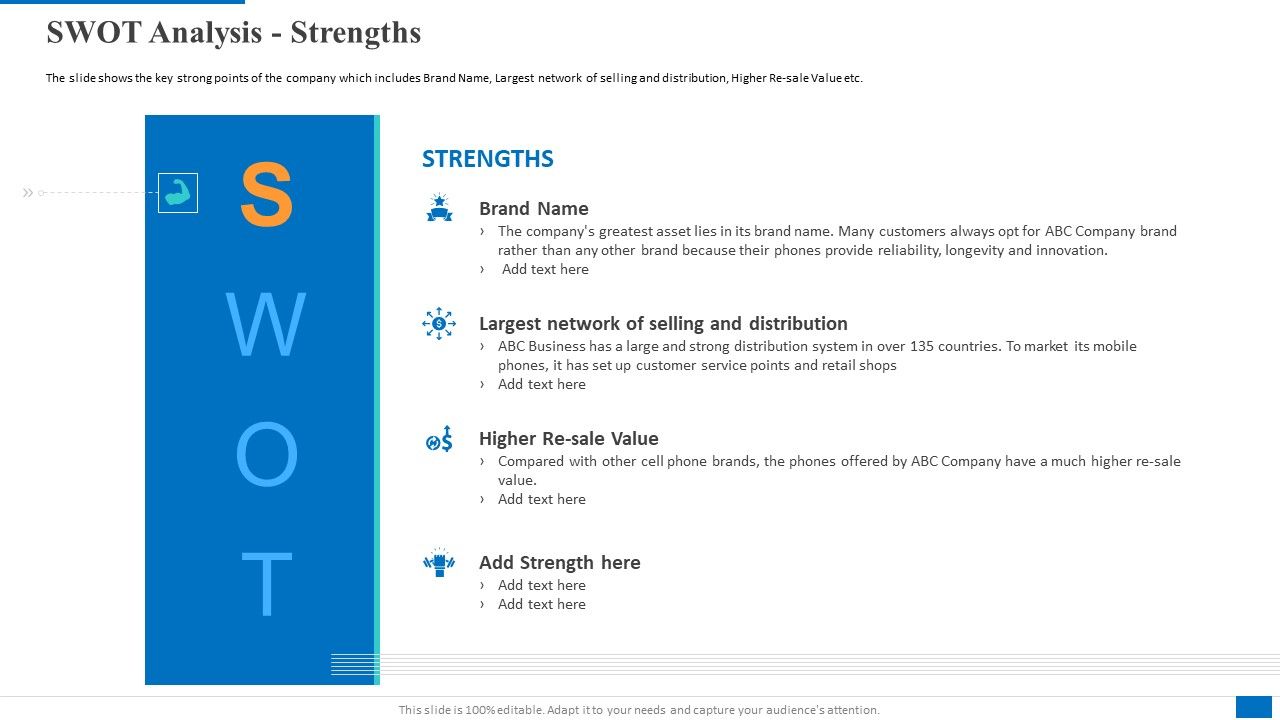 SWOT_Analysis_Strengths_Elements_PDF_Slide_1.jpg