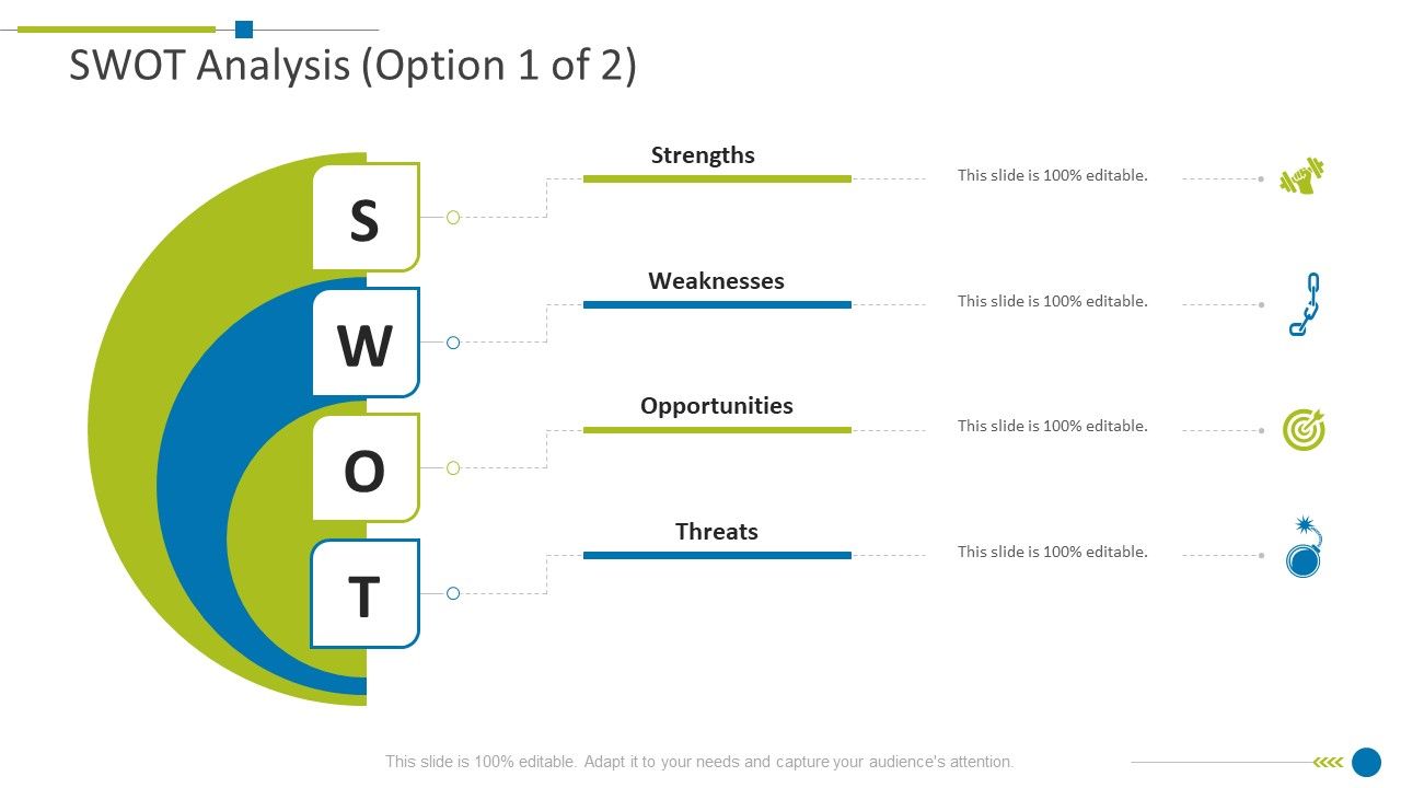 SWOT_Analysis_Strengths_Example_Presentation_For_Job_Interview_Ppt_File_Example_PDF_Slide_1.jpg