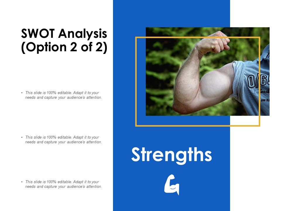SWOT_Analysis_Strengths_Ppt_PowerPoint_Presentation_Professional_Graphics_Design_Slide_1.jpg