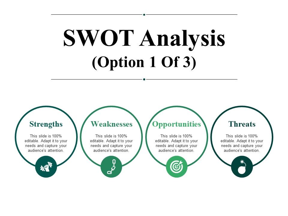 SWOT_Analysis_Template_1_Ppt_PowerPoint_Presentation_Summary_Ideas_Slide_1.jpg