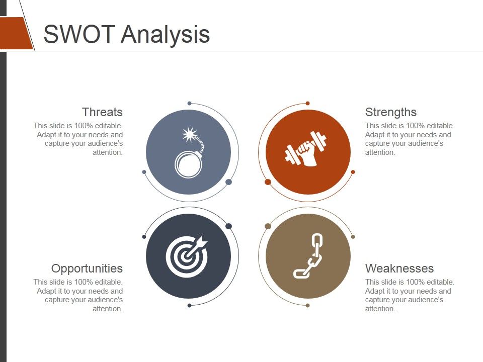 SWOT_Analysis_Template_2_Ppt_PowerPoint_Presentation_Layouts_Show_Slide_1.jpg